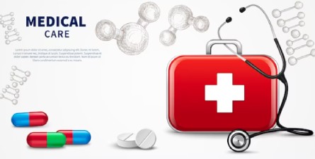 Global Health Security Fund promo