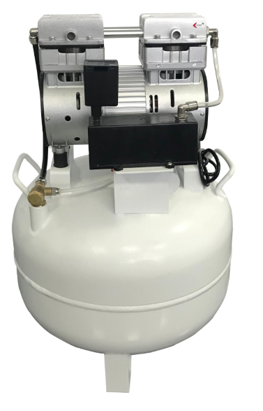 New BESTRAN TECHNOLOGY 500W