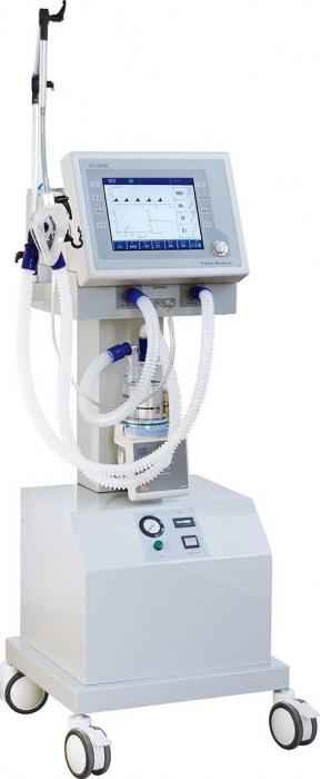 New PERLONG MEDICAL PA-900B Advanced