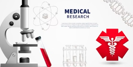 Global Health Security Fund promo