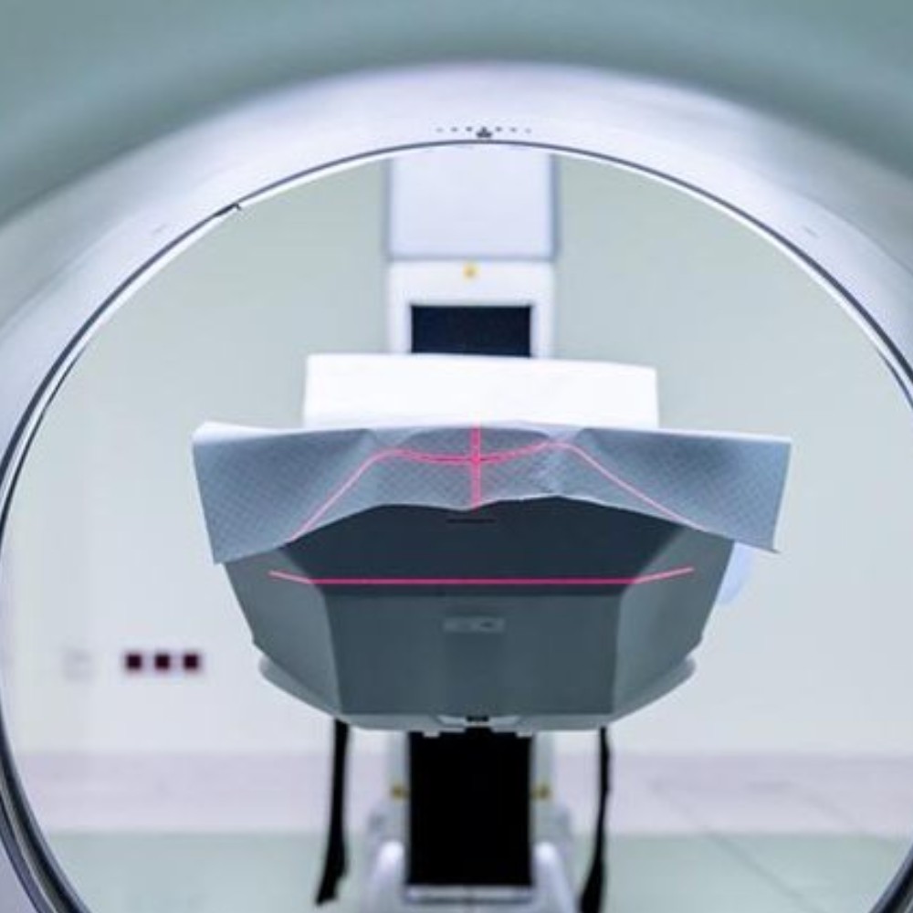 Global Health Security Fund promo