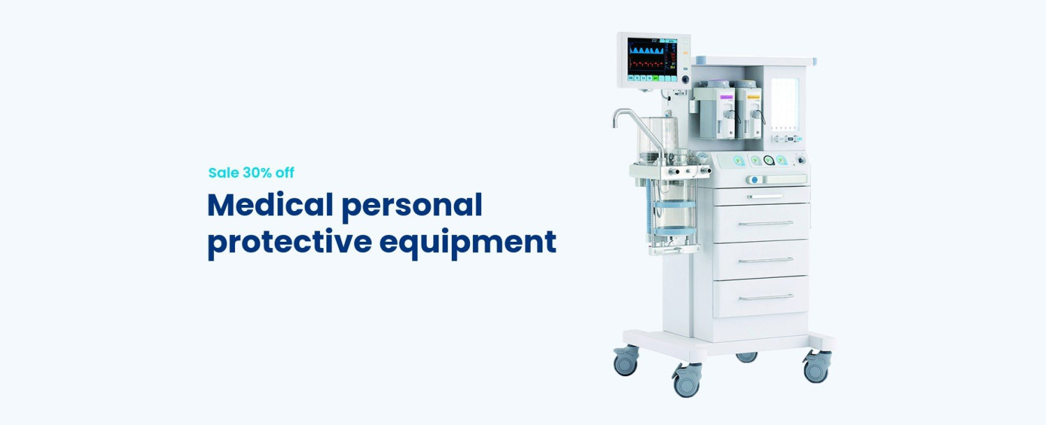 Global Health Security Fund promo